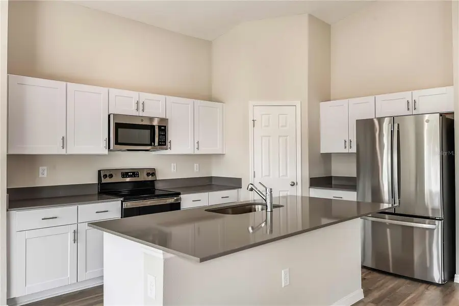 1362 Palmeroy Road, Haines City, FL 33844 - #2