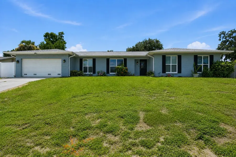 1124 King Arthur Court, Valrico, FL 33594 - #2