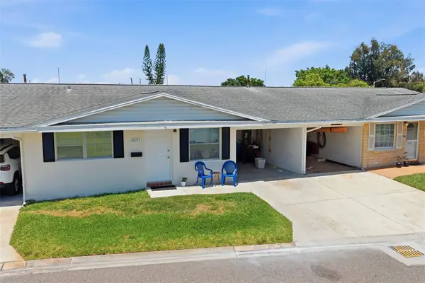 10013 Dahlia St N, PINELLAS PARK, FL 33782