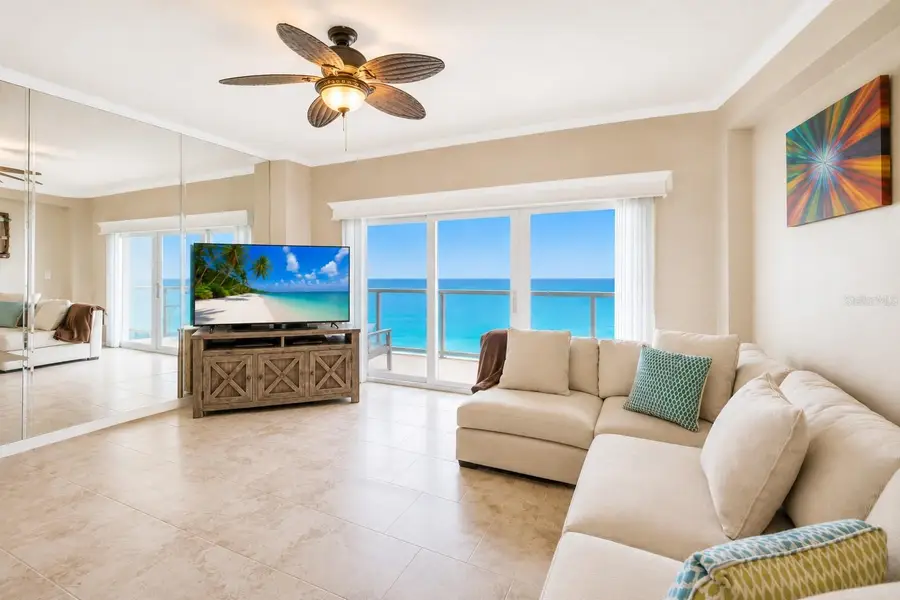 880 Mandalay Avenue #C801, Clearwater Beach, FL 33767 - #3