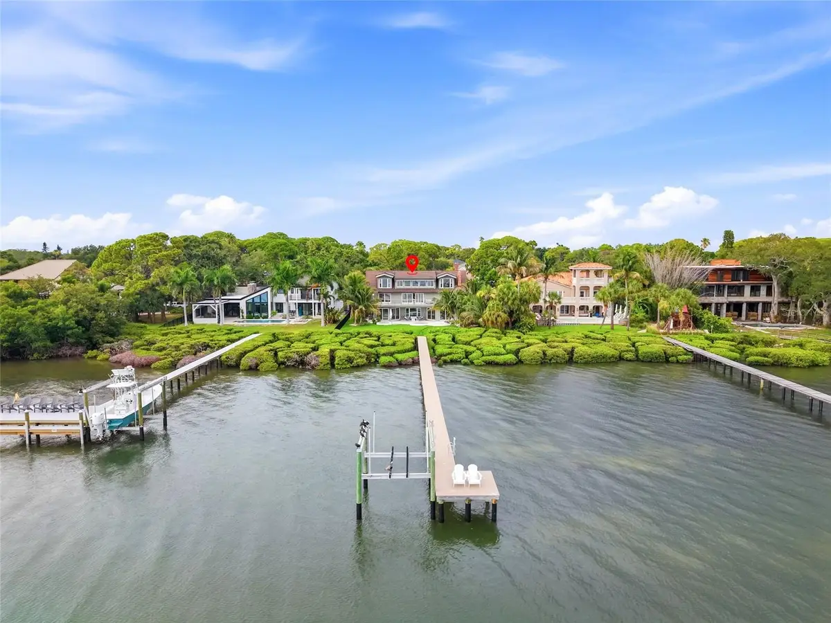 1200 Friendly Way S, Saint Petersburg, FL 33705 - #1