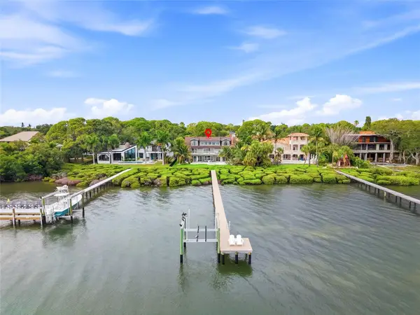 1200 Friendly Way S, ST PETERSBURG, FL 33705