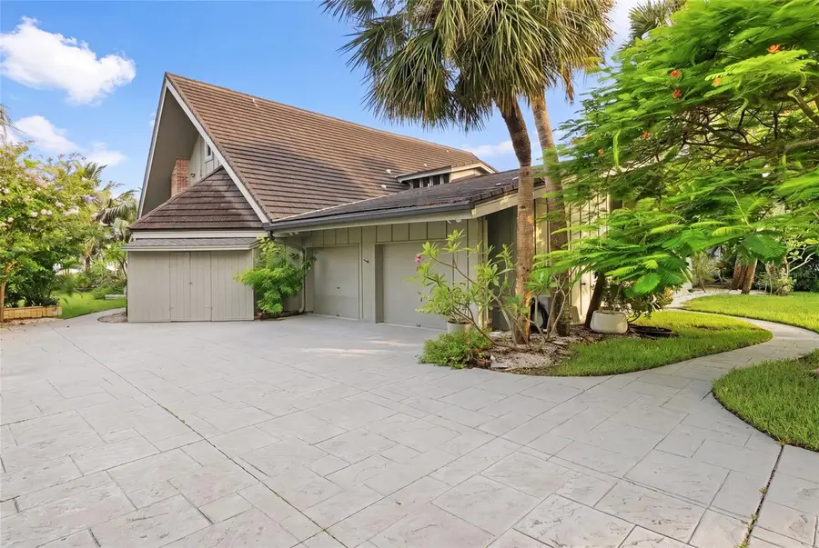 1200 Friendly Way S, Saint Petersburg, FL 33705 - #2