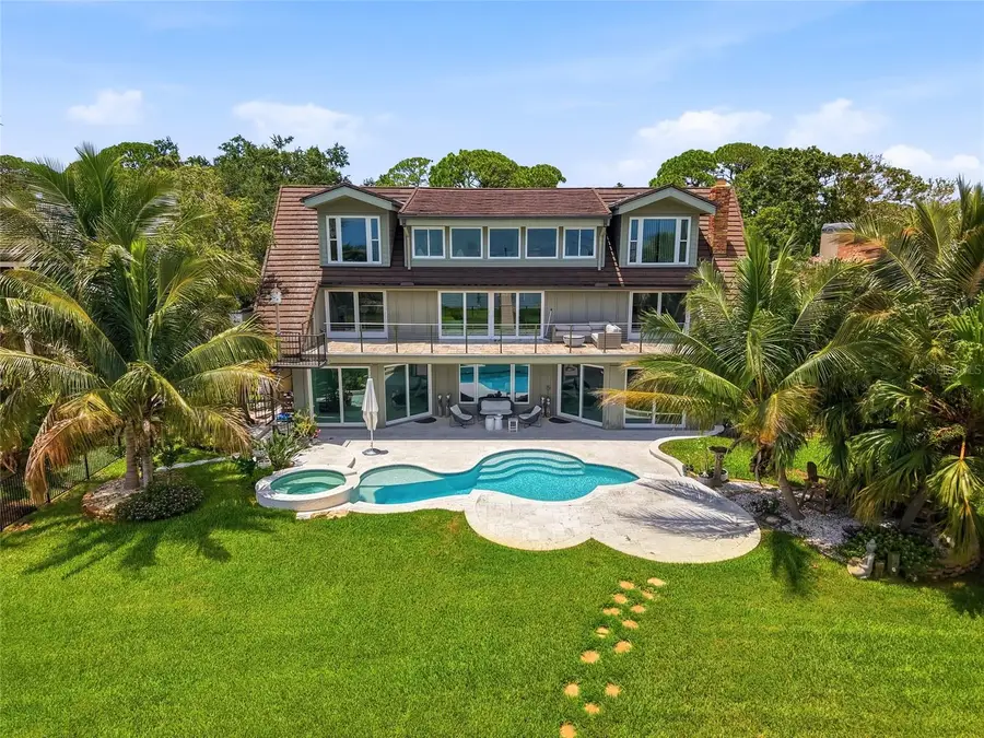 1200 Friendly Way S, Saint Petersburg, FL 33705 - #3