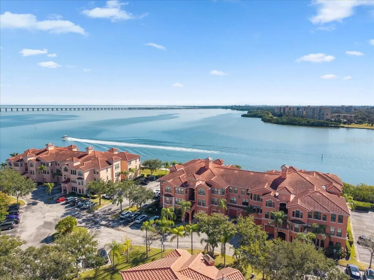 2747 Via Capri #1132, Clearwater, FL 33764 - #1