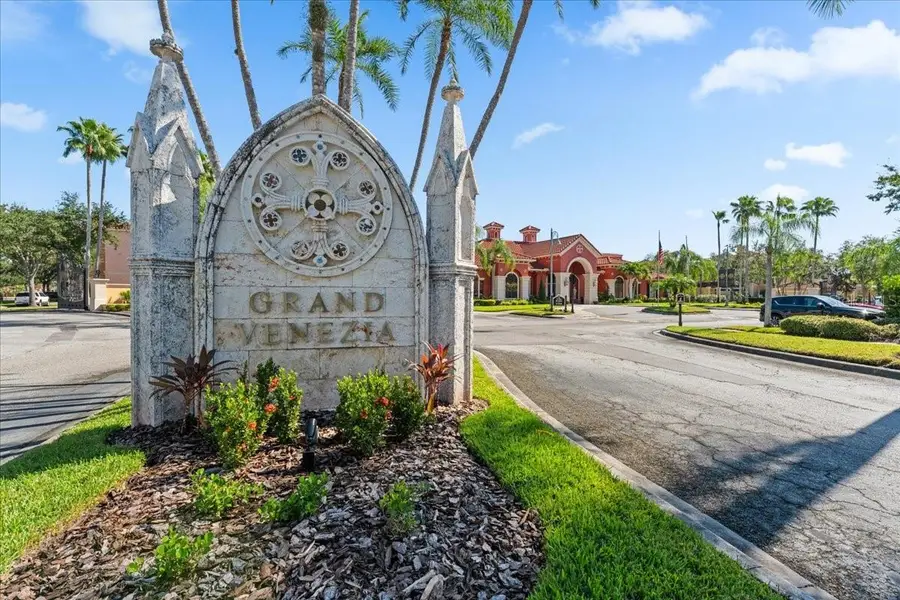 2747 Via Capri #1132, Clearwater, FL 33764 - #3
