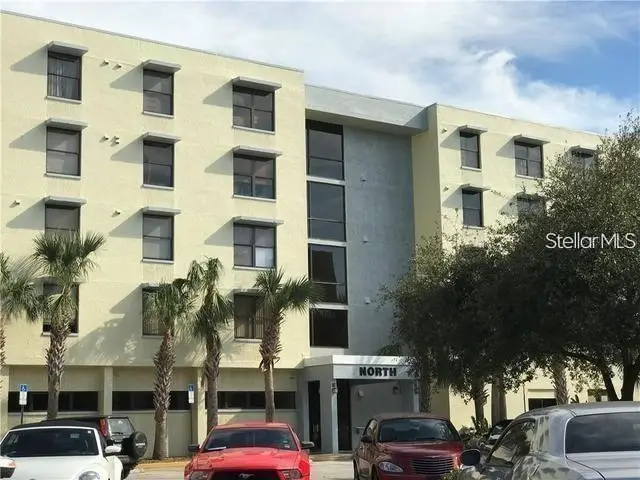 701 S Madison Avenue #309, Clearwater, FL 33756 - #1