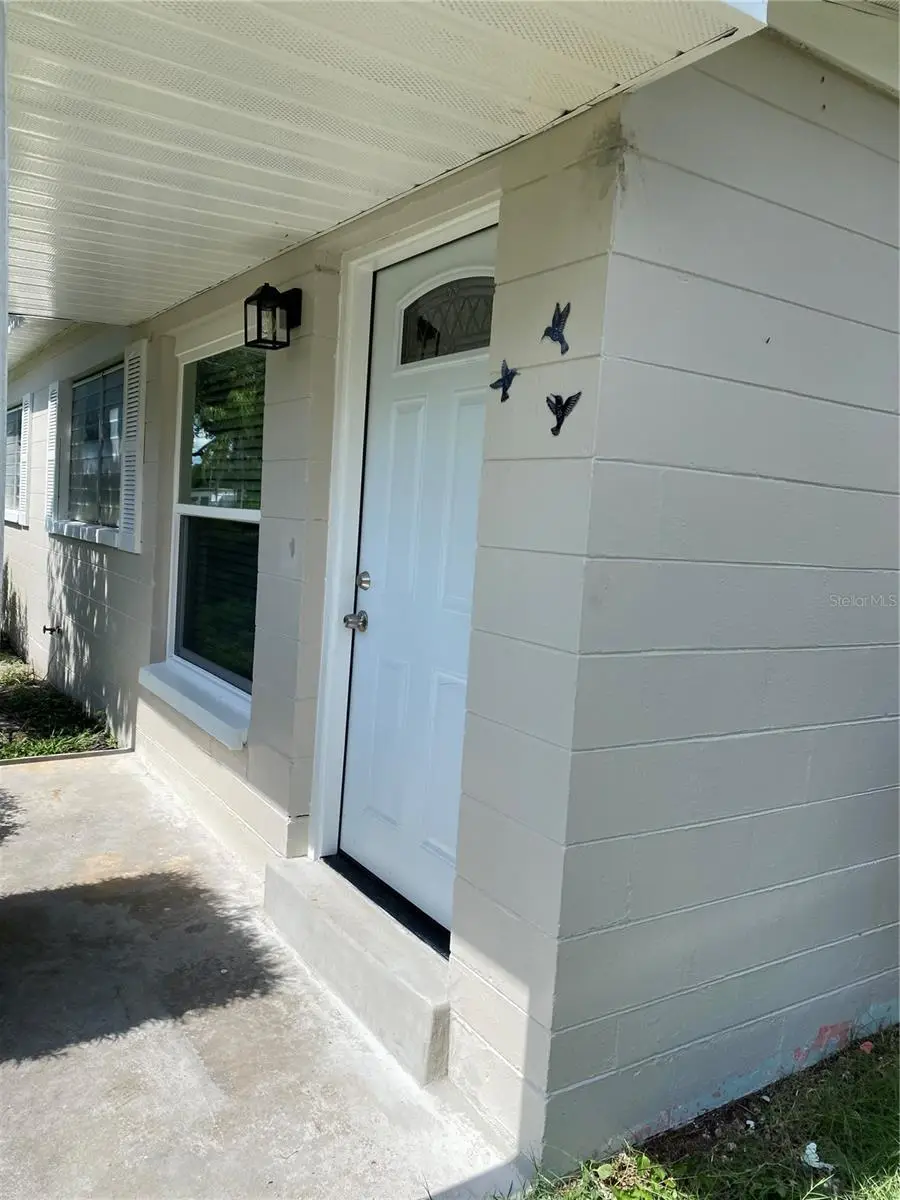 10005 N 29th Street, Tampa, FL 33612 - #2