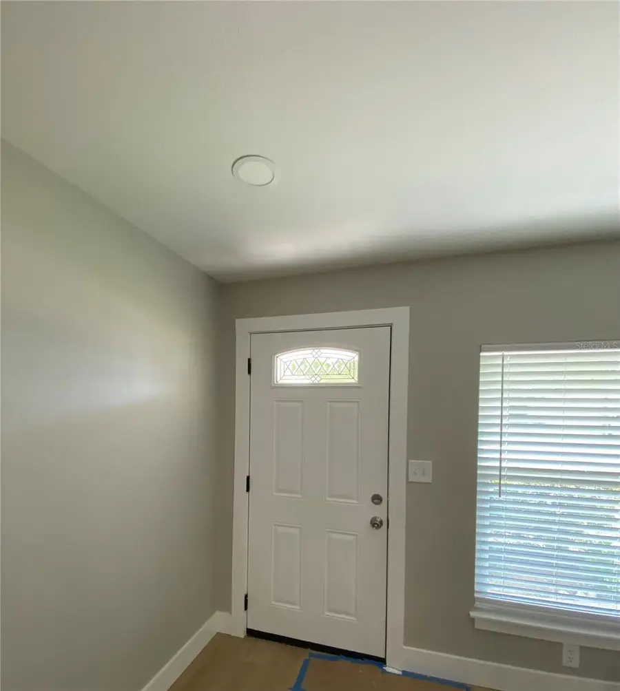 10005 N 29th Street, Tampa, FL 33612 - #3