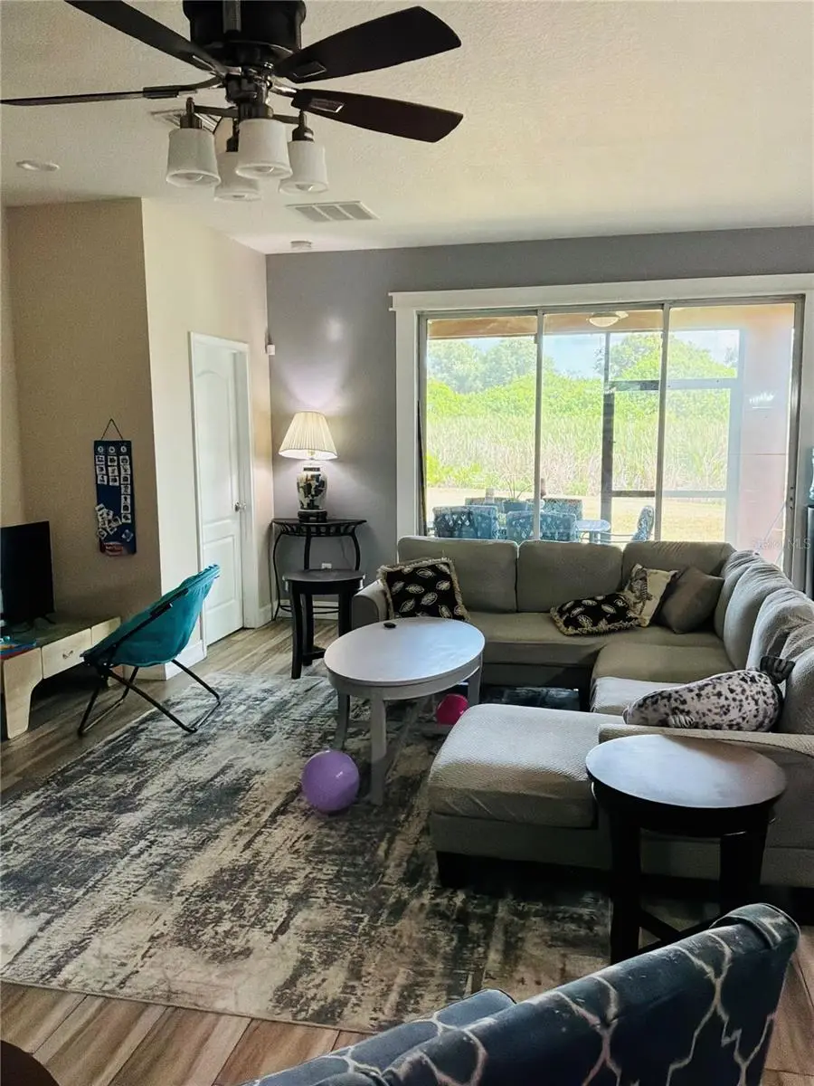 308 Corbett Bluff Drive, Ruskin, FL 33570 - #3