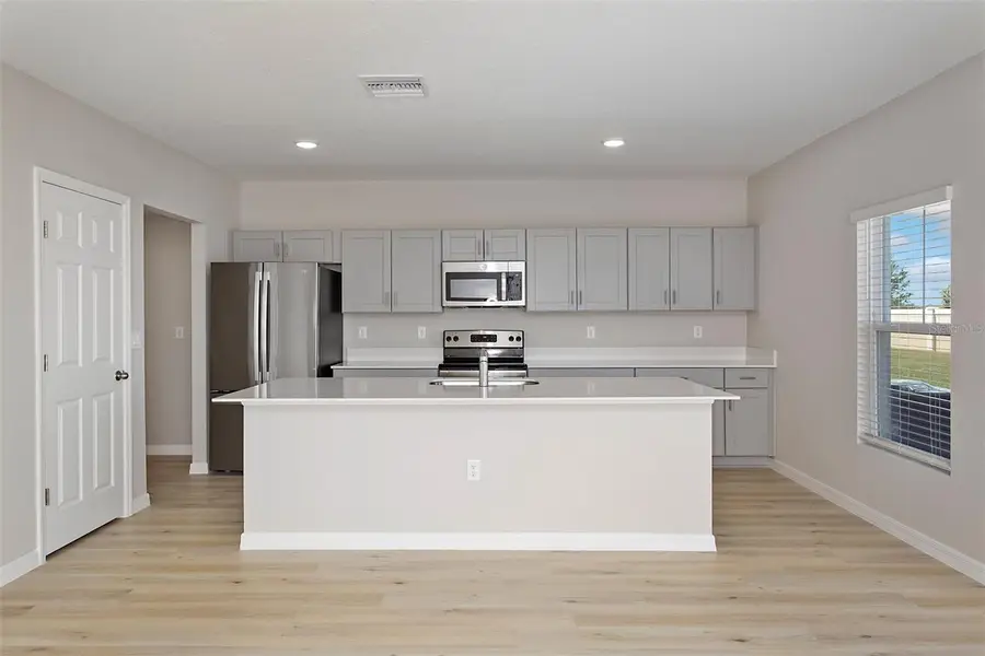 4361 Riverbend Boulevard, Haines City, FL 33844 - #2