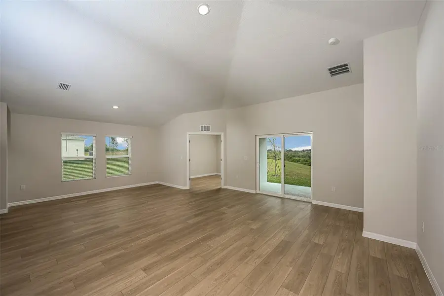 5812 Heaven Road, Haines City, FL 33844 - #3