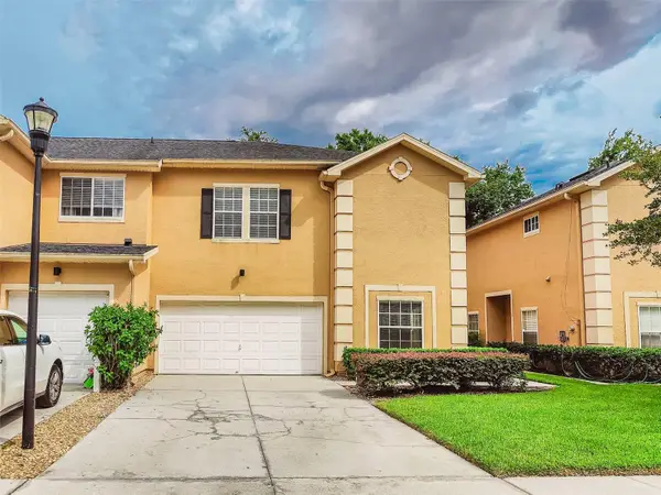 6265 Ashbury Palms Drive, TAMPA, FL 33647