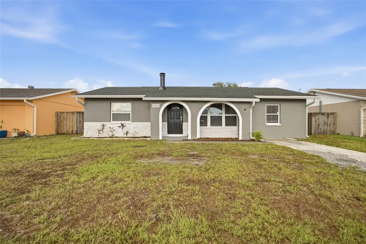7941 Smoketree Court, Largo, FL 33773 - #1