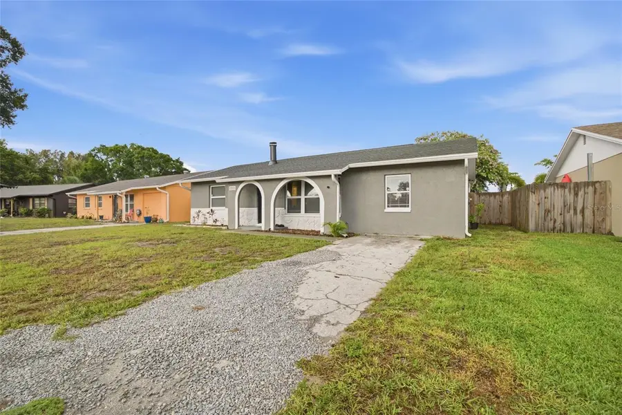 7941 Smoketree Court, Largo, FL 33773 - #2