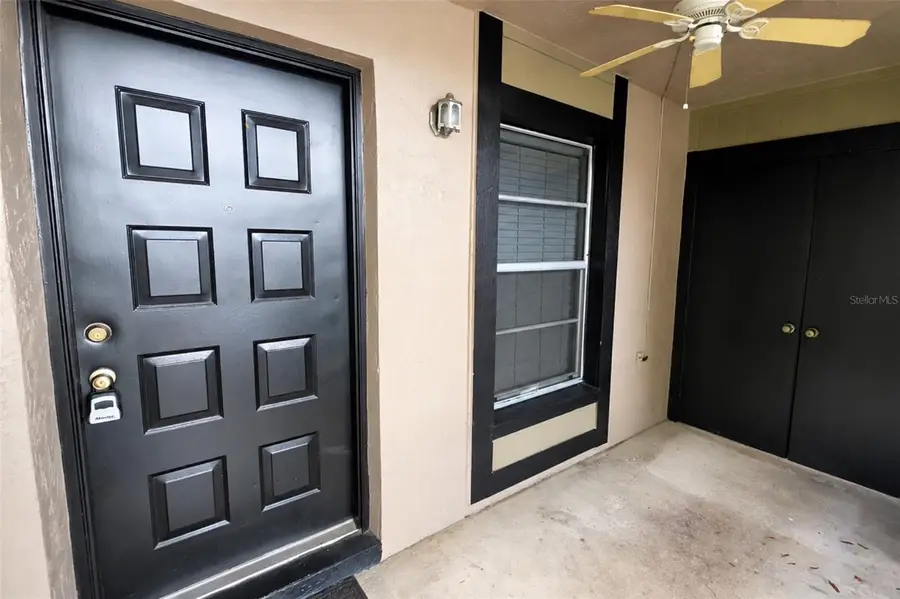 14662 Norwood Oaks Drive #104, Tampa, FL 33613 - #3