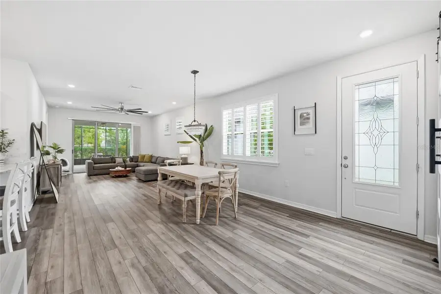 6308 Mooring Line Circle, Apollo Beach, FL 33572 - #3