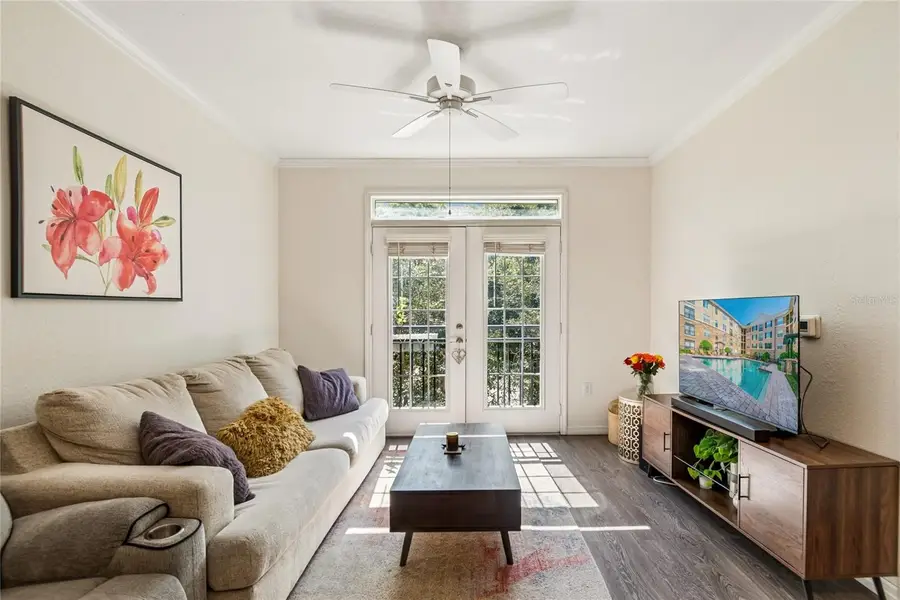 4221 W Spruce Street #1323, Tampa, FL 33607 - #2