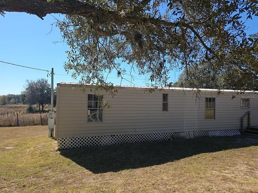 1390 and 1428 W Noble Street, Lecanto, FL 34461 - #3