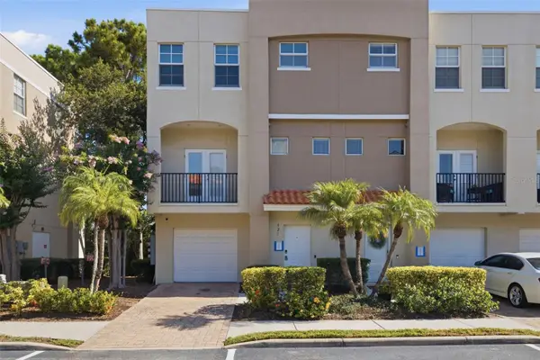 521 101st Avenue N, ST PETERSBURG, FL 33702