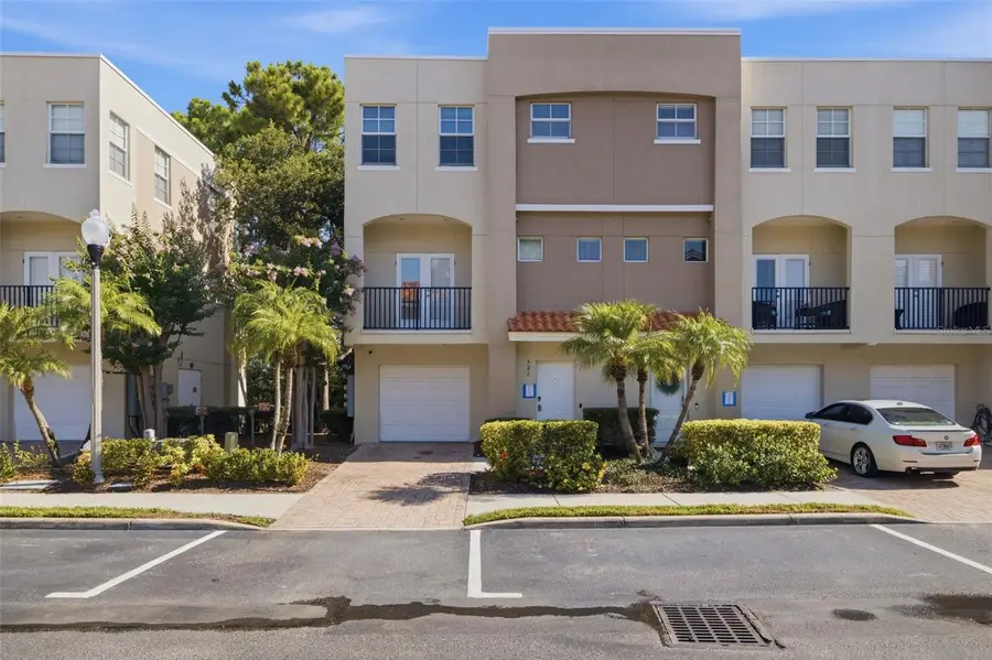 521 101st Avenue N, Saint Petersburg, FL 33702 - #2