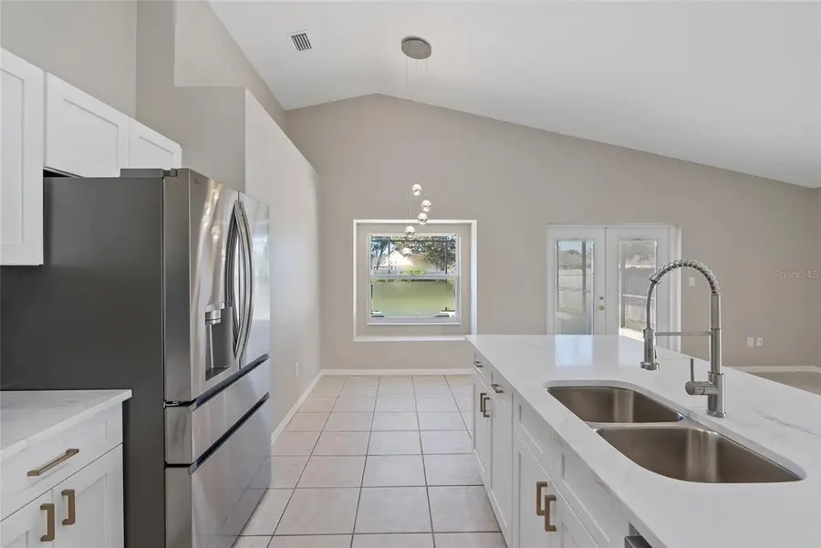 1831 Erin Brooke Drive, Valrico, FL 33594 - #3