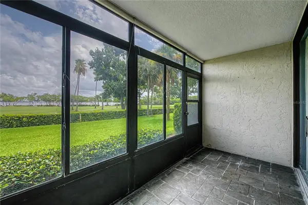 2618 Cove Cay Drive #109, CLEARWATER, FL 33760