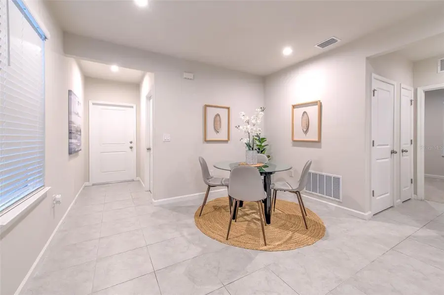 11836 Bristol Bridge Road, Spring Hill, FL 34610 - #2