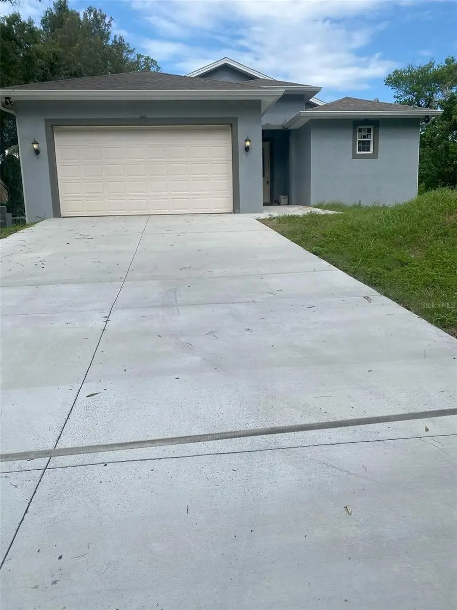 14910 Laurie Lane, Tampa, FL 33613 - #1