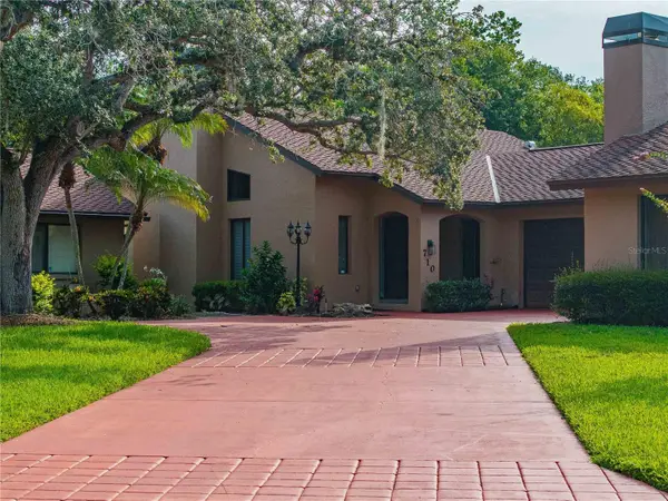 710 Loma Linda Court, BRANDON, FL 33511