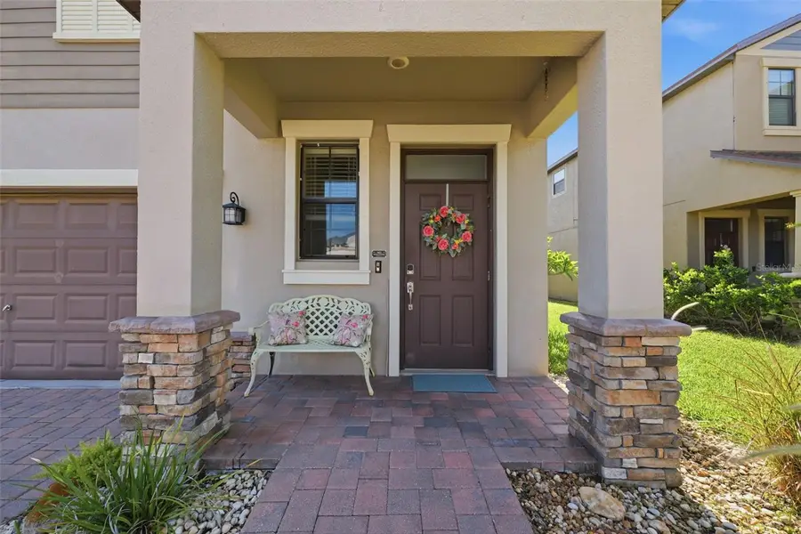 11767 Lake Boulevard, New Port Richey, FL 34655 - #2