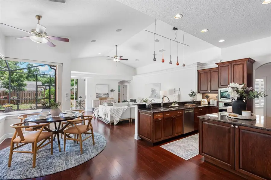 2103 Carroll Landing Drive, Tampa, FL 33612 - #2