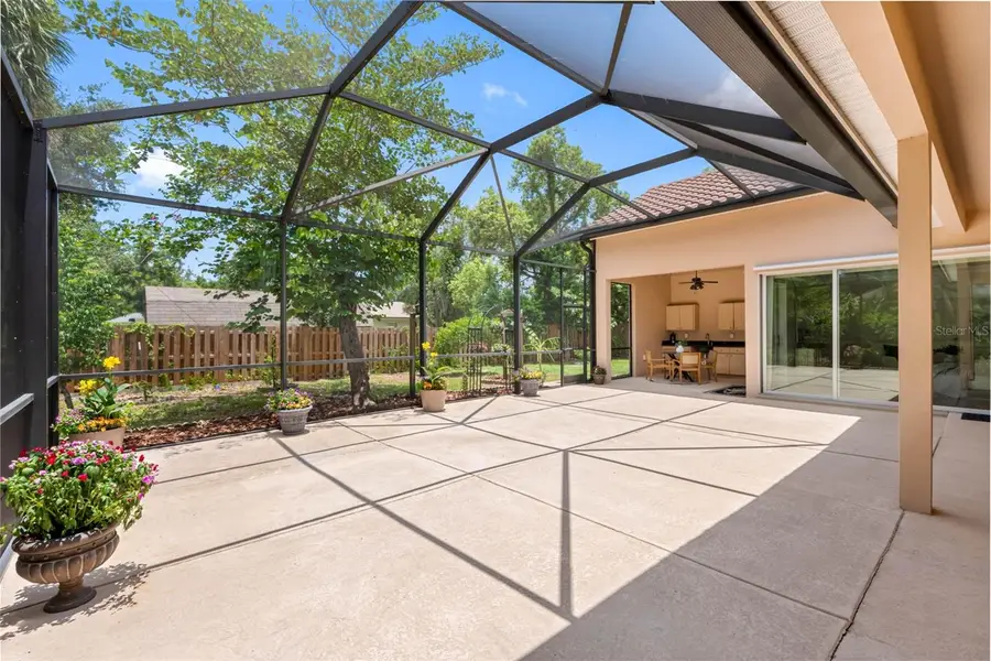 2103 Carroll Landing Drive, Tampa, FL 33612 - #3