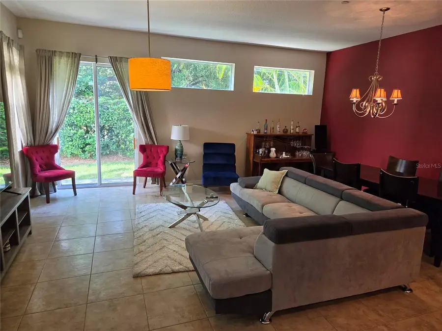 98 S Highland Avenue #2002, Tarpon Springs, FL 34689 - #3