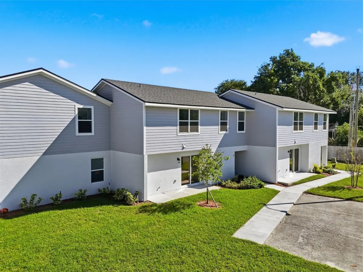222 Carpenters Way #66, Lakeland, FL 33805 - #1