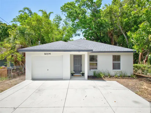 1004 17th Avenue W, BRADENTON, FL 34205