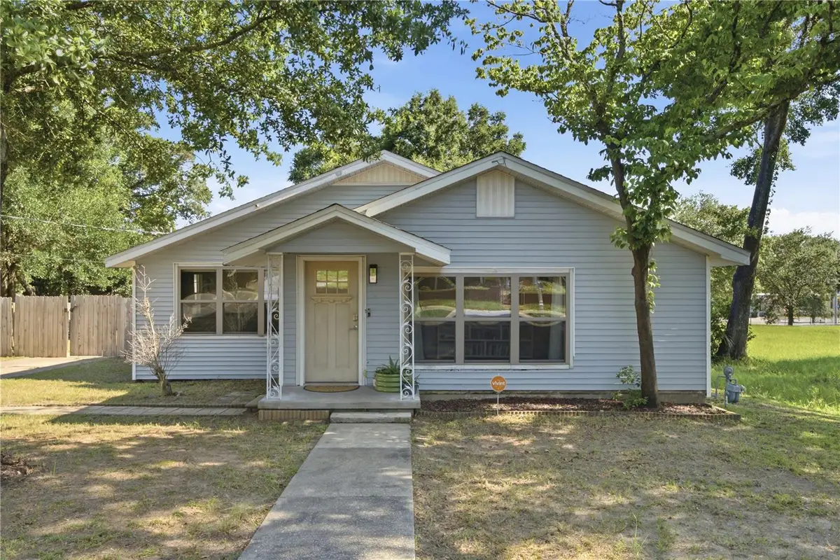 2017 W Belmont Street, Pensacola, FL 32501 - #1