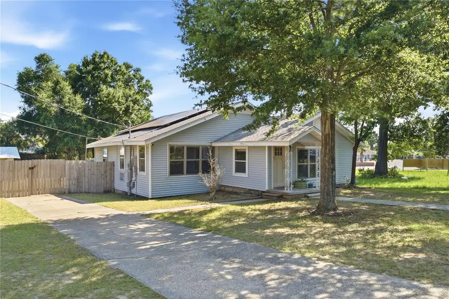 2017 W Belmont Street, Pensacola, FL 32501 - #2