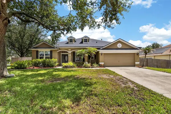 12426 Windmill Cove Drive, RIVERVIEW, FL 33569