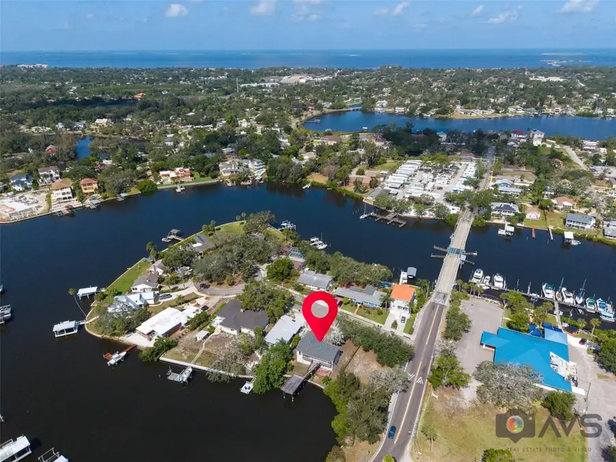 5 Venetian Court, Tarpon Springs, FL 34689 - #2