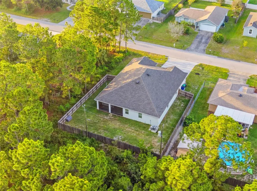 242 Heritage St Street Sw, Palm Bay, FL 32908 - #2