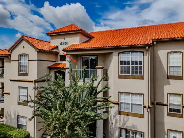 4201 Woodstorks Walk Way #3302, LUTZ, FL 33558