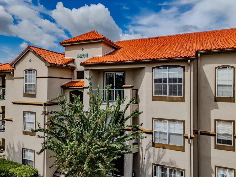4201 Woodstorks Walk Way #3302, Lutz, FL 33558 - #2