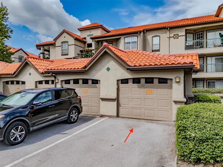 4201 Woodstorks Walk Way #3302, Lutz, FL 33558 - #3
