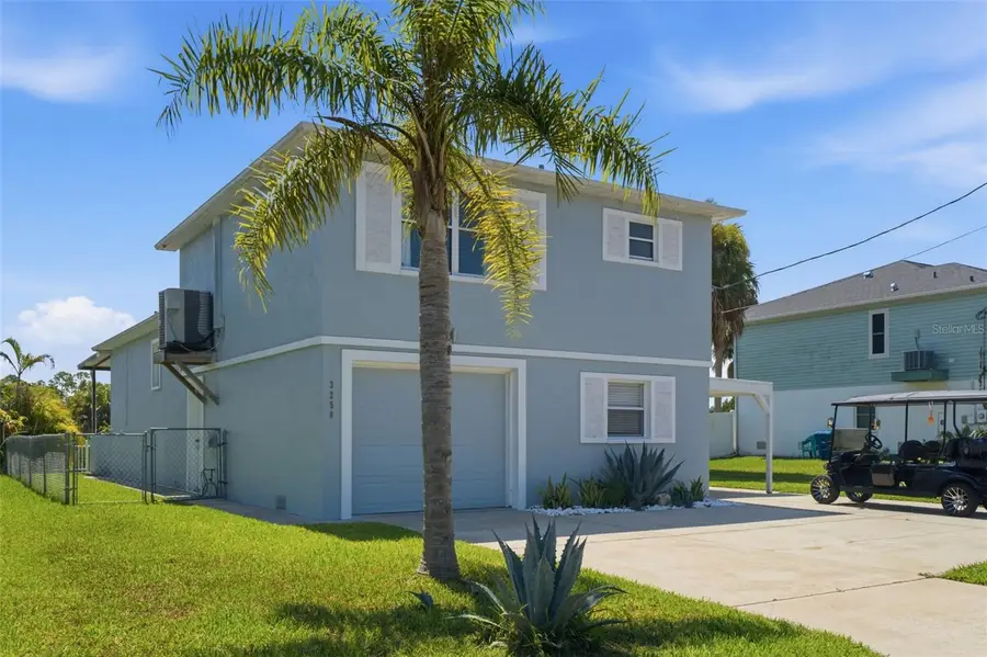 3250 Rose Arbor Drive, Hernando Beach, FL 34607 - #2