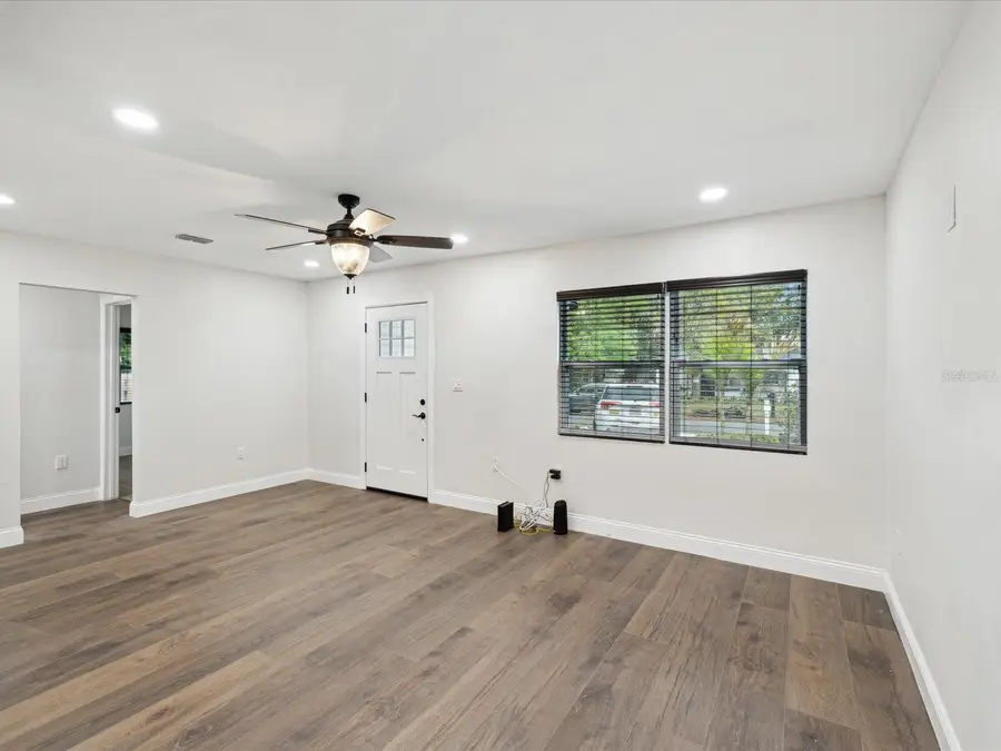 1008 E Norfolk Street, Tampa, FL 33604 - #3