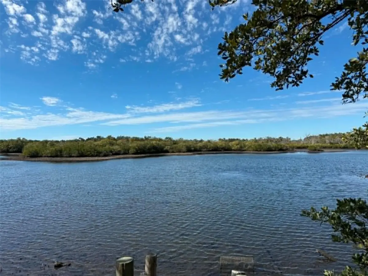 1348 S Estuary Drive, Crystal River, FL 34429 - #1