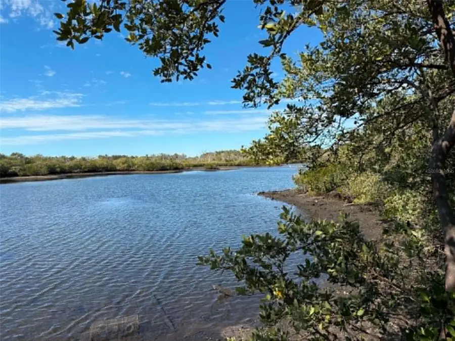 1348 S Estuary Drive, Crystal River, FL 34429 - #3