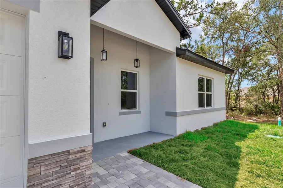 7243 N Embassy Terrace, Citrus Springs, FL 34434 - #3