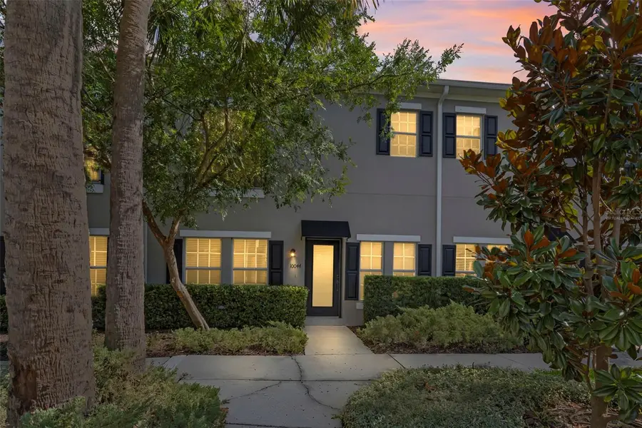 10044 Old Haven Way, Tampa, FL 33624 - #2